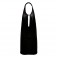 0016 beach-ease dress black